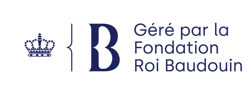 Fondation Roi Baudouin